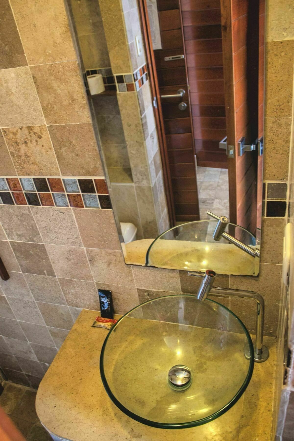 איקיטוס Amazon Hotel מראה חיצוני תמונה